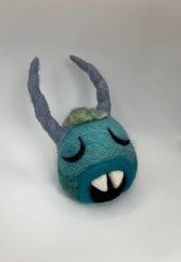 Image 1 of Singing Monster