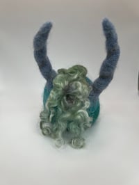 Image 2 of Singing Monster