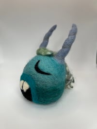 Image 3 of Singing Monster