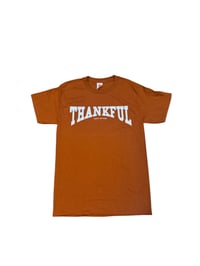 "Thankful" T-Shirt