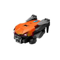 M3 Drone, 20 Minutes Flight Time
