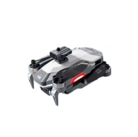 Image 1 of M2 Pro Drone,  20 Minutes Flight Time