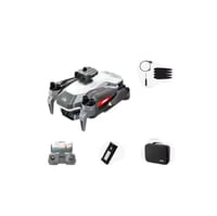 Image 2 of M2 Pro Drone,  20 Minutes Flight Time