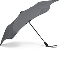 Image 5 of Blunt Metro Umbrella