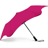 Image 3 of Blunt Metro Umbrella