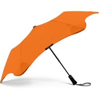 Image 2 of Blunt Metro Umbrella