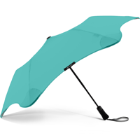 Image 4 of Blunt Metro Umbrella