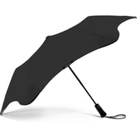 Image 1 of Blunt Metro Umbrella
