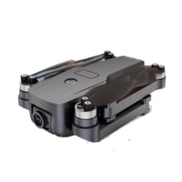 Image 1 of IDEA Drone 36 , 20 Minutes Flight Time