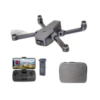 Image 2 of IDEA Drone 36 , 20 Minutes Flight Time