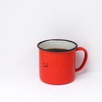 Image 1 of Buy Henry a Coffee