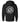 Dead Iron Riggers Pullover