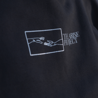 Image 1 of The Everyday Hoodie