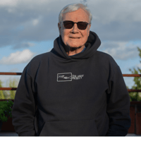 Image 2 of The Everyday Hoodie