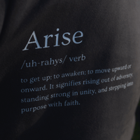 Image 3 of The Everyday Hoodie