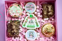 Image 4 of Toy Show Treat Boxes