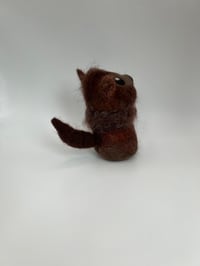 Image 2 of Pocket Warewolf