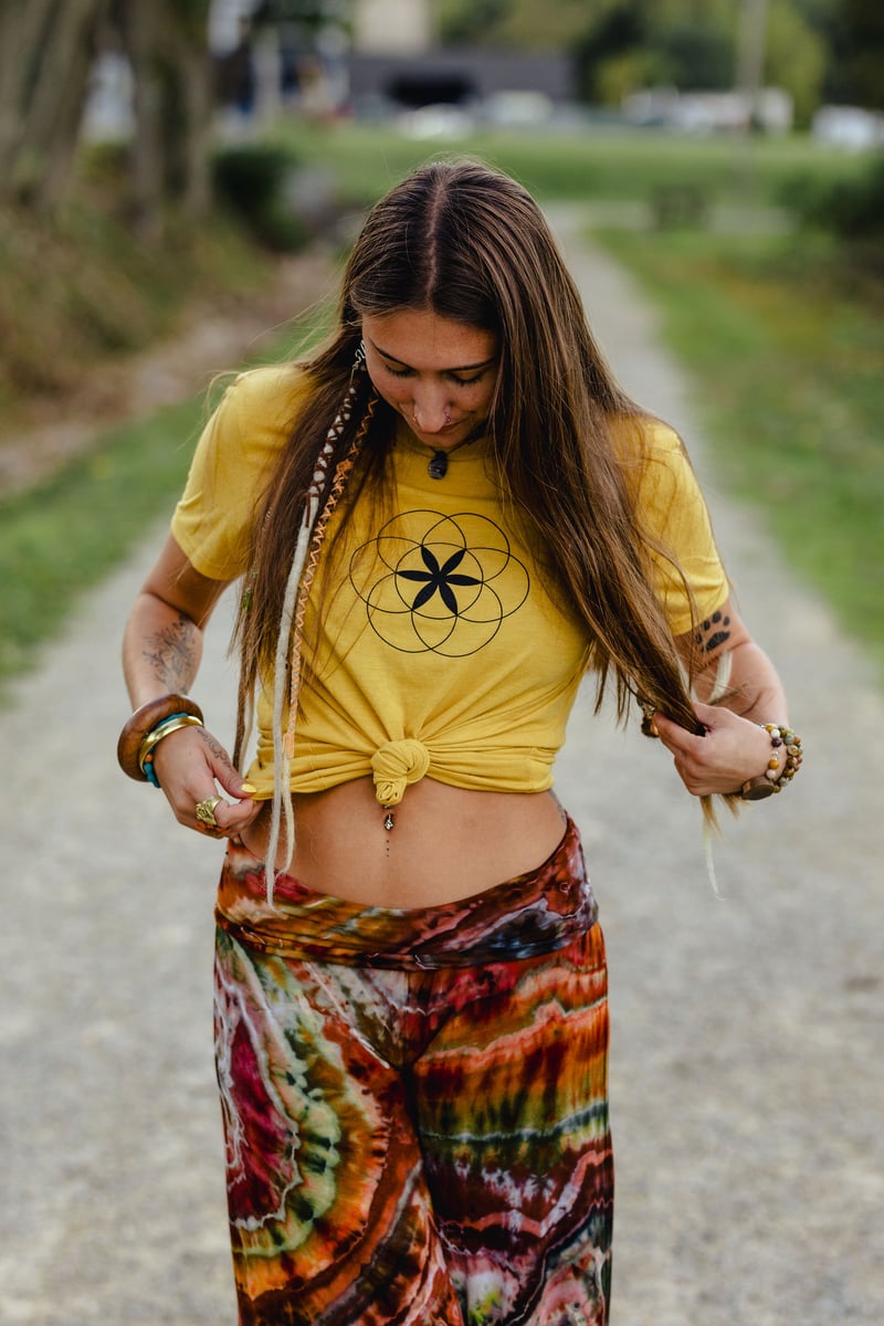 Home Grounding Coffee