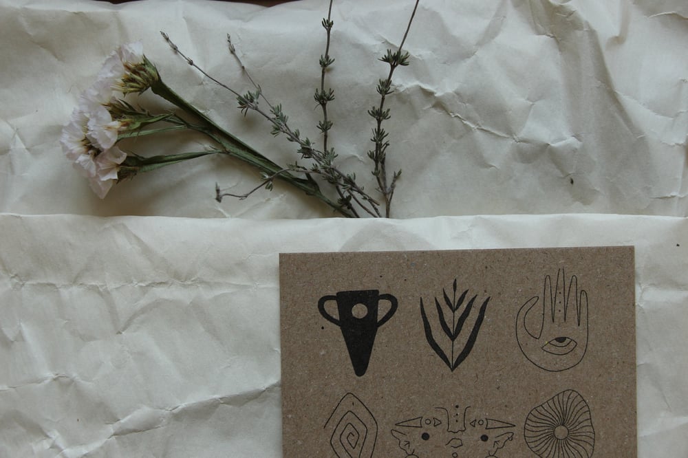 Image of envolver para regalo 