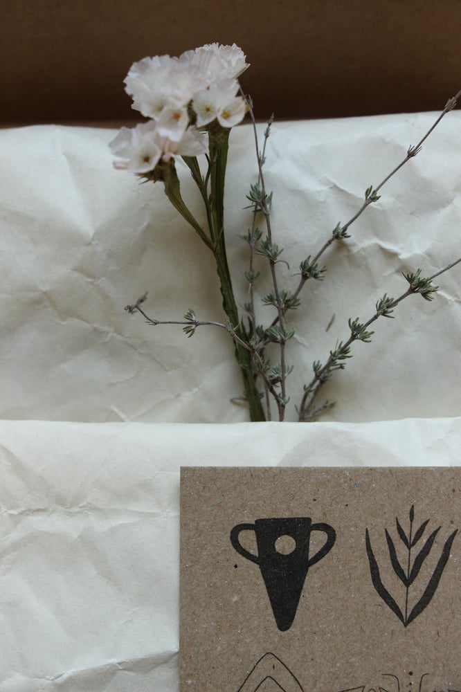 Image of envolver para regalo 