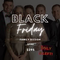 Image 2 of Black Friday Deals