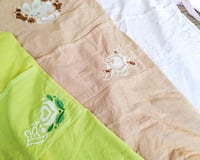 Image 2 of Latte Love Aprons