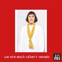 Image 1 of vessels/urns orche 1