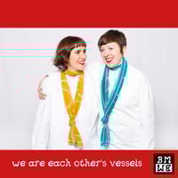 Image 4 of vessels/urns orche 1