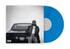 Kendrick Lamar  "GNX"  [Blue LP]