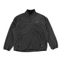 Image 1 of Vintage 00s Nike ACG Therma-Fit Fleece - Grey