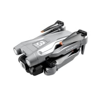 Image 1 of Z908 Drone, 18 Minutes Flight Time