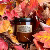 Image 2 of Earthen Silk Grass-Fed Tallow Balm