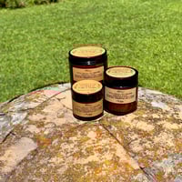 Image 5 of Earthen Silk Grass-Fed Tallow Balm