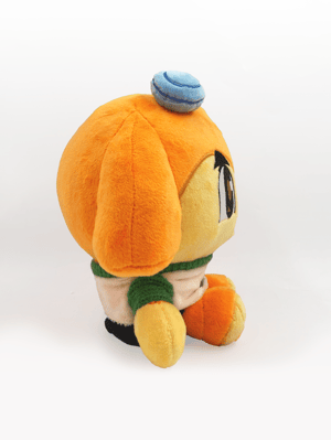 Image of [PRE-ORDER] Cameo Plush [PRE-ORDER]