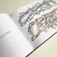 Image 2 of Études de Style "Black Edition"