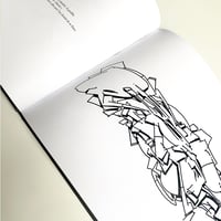Image 3 of Études de Style "Black Edition"