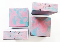 Merusea Bar Soap