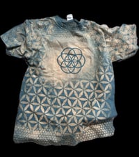 Image 1 of Small Flower of life