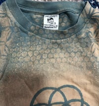 Image 2 of Small Flower of life