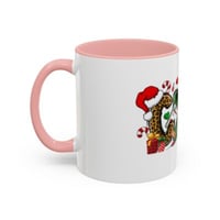Image 6 of CNA Christmas Mug 