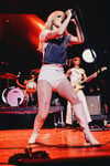 Paramore - This is Why - Nov #1