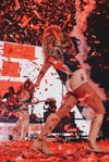 Paramore - This is Why - Nov #2