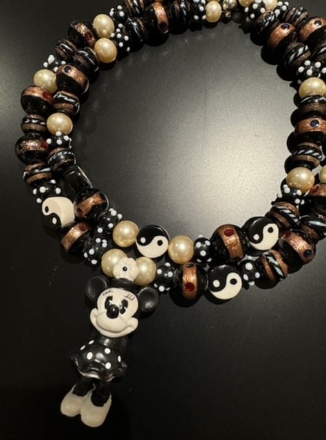 Image of The New Batch! One piece left!