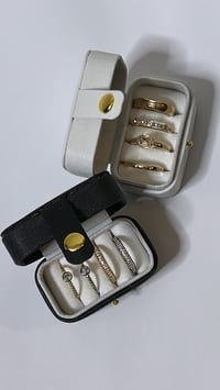Image 5 of MY LITTLE BOX RINGS 