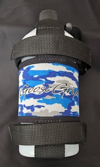 Image 1 of REFUEL STASH
