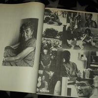 Image 4 of TOTOTO Vol.5