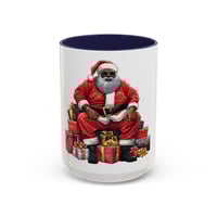 Image 4 of Blanta Christmas Mug 