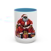 Image 5 of Blanta Christmas Mug 