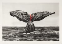 Image 1 of Garbage Tail - Main Edition AP 8/15