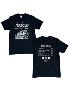 Image of Huntress Tee